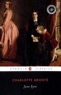 Charlotte Bronte - Jane Eyre -BBC Radio Drama- Audio Book in MP3 - On CD