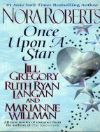 Nora Roberts-Once Upon a Star-E Book-Download