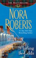 Nora Roberts-Playing the Odds-E Book-Download