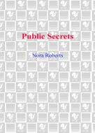 Nora Roberts-Public Secrets-E Book-Download