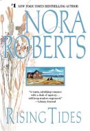 Nora Roberts-Rising Tides-E Book-Download