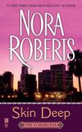 Nora Roberts-Skin Deep-E Book-Download