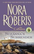 Nora Roberts-Suzanna's Surrender-E Book-Download