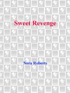 Nora Roberts-Sweet Revenge-E Book-Download