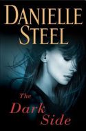 Danielle Steel-The Dark Side-Audio Book