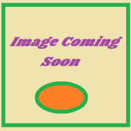 Celiac Disease For Dummies - PDF Ebook