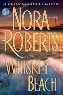 Nora Roberts - Whiskey Beach.mp3Audio Book on CD