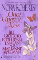 Nora Roberts-Once Upon a Kiss-E Book-Download