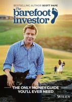 Barefoot Invester- Scott pape (PDF E Book)