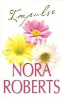 Nora Roberts-Impulse-E Book-Download
