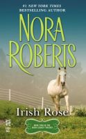 Nora Roberts-Irish Rose-E Book-Download