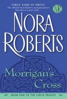 Nora Roberts-Morrigan's Cross-E Book-Download