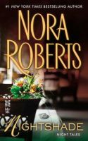 Nora Roberts-Nightshade-E Book-Download
