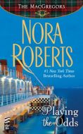 Nora Roberts-Playing the Odds-E Book-Download