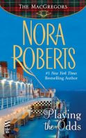Nora Roberts-Playing the Odds-E Book-Download