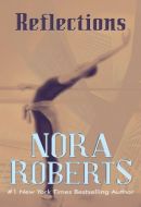 Nora Roberts-Reflections-E Book-Download