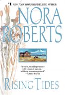 Nora Roberts-Rising Tides-E Book-Download