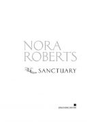 Nora Roberts-Sanctuary-E Book-Download