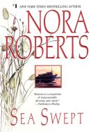 Nora Roberts-Sea Swept-E Book-Download