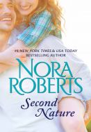 Nora Roberts-Second Nature-E Book-Download