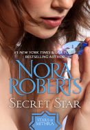Nora Roberts-Secret Star-E Book-Download