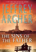 Jeffrey Archer - Sins of the Father - Audio Book - on CD