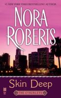 Nora Roberts-Skin Deep-E Book-Download