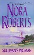 Nora Roberts-Sullivan's Woman-E Book-Download