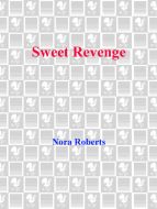 Nora Roberts-Sweet Revenge-E Book-Download