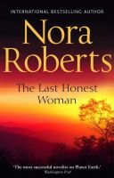 Nora Roberts-Last Honest Woman, The-E Book-Download