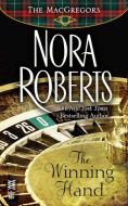 Nora Roberts-Winning Hand, The-E Book-Download