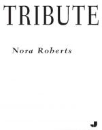 Nora Roberts-Tribute-E Book-Download