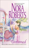 Nora Roberts-Untamed-E Book-Download