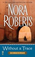 Nora Roberts-Without a Trace-E Book-Download