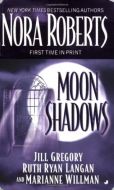 Nora Roberts-Wolf Moon from Moon Shadows-E Book-Download