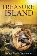 Treasure Island-By R.L.Stevenson-Audio Book